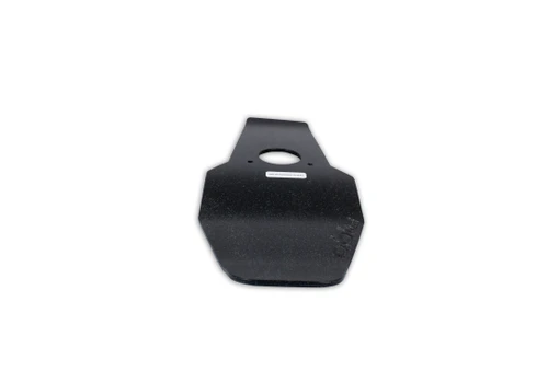 Obie Link Guard
