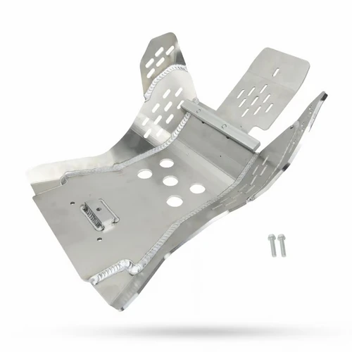 Enduro Engineering 2020+ 2 Stroke Extreme Skidplate