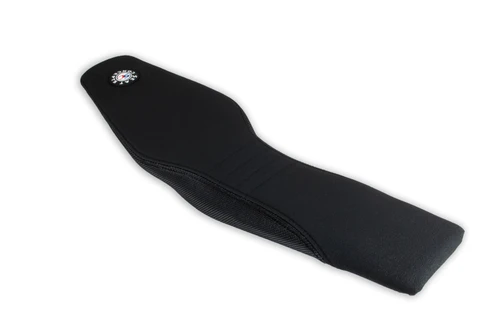 Seat Concepts Comfort Seat Assembly