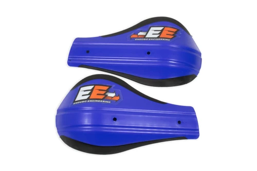 Enduro Engineering EVO2 Deflectors