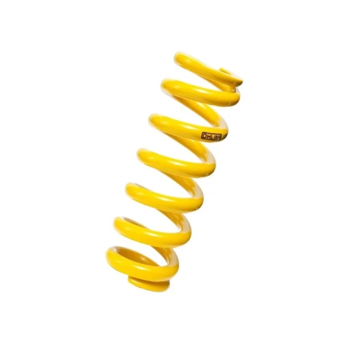 Ohlins Shock Spring