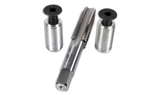 Rigid Handguard Mount