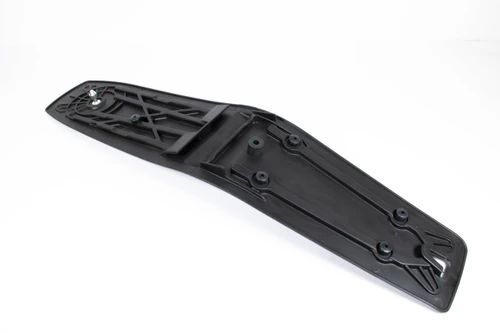Seat Concepts Seat Pan