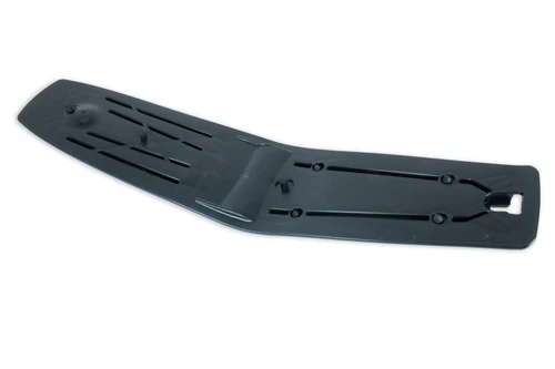 OEM Seat Pan