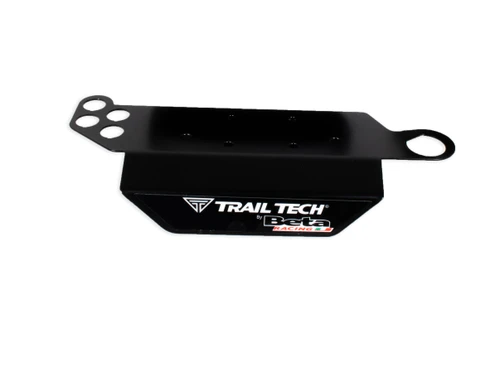 Beta Voyager Pro Mount