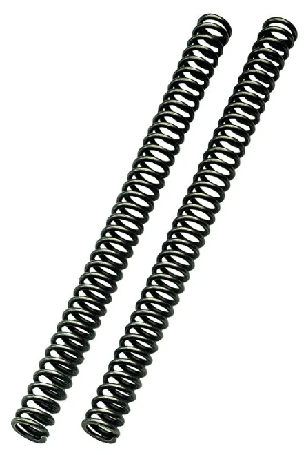 Ohlins Fork Springs, RXF Fork