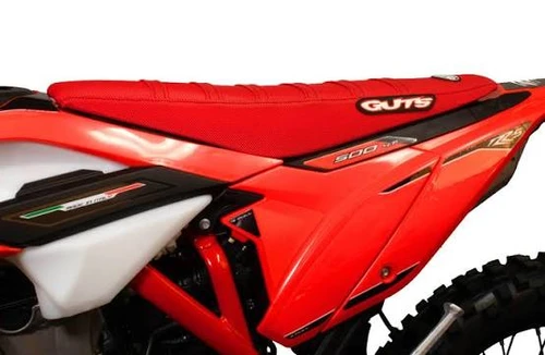 Guts Complete Seat, Tall, 2020+
