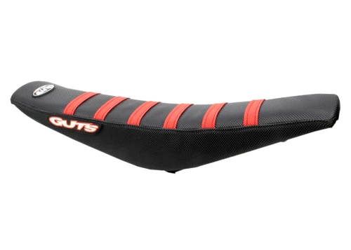 Guts Complete Seat, Tall, 2020+