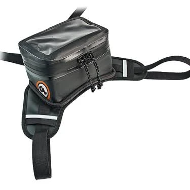 Giant Loop Buck N Roll Tank Bag