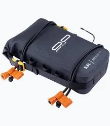 Giant Loop Fender Bag