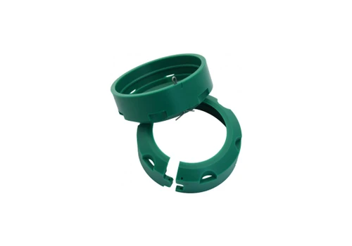 48mm Mud Scraper Kit