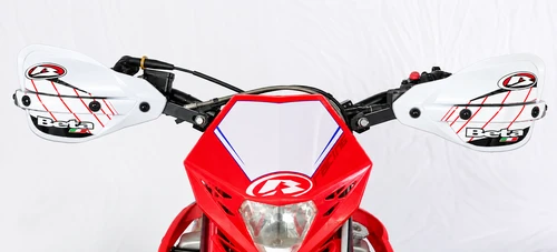 Cycra Handguards