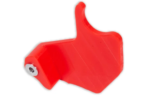 TMDesigns Inner Frame Guard, 2020+