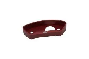 Beta Meter Guard, 2020+ RR/XT