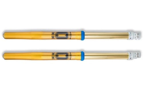 Ohlins RXF Fork Set