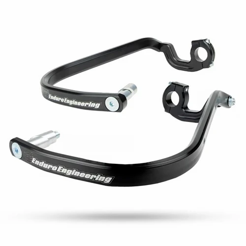 Enduro Engineering Aluminum Handguards, 2024+