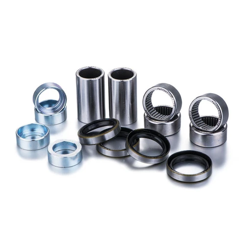 Swingarm Bearing Kit