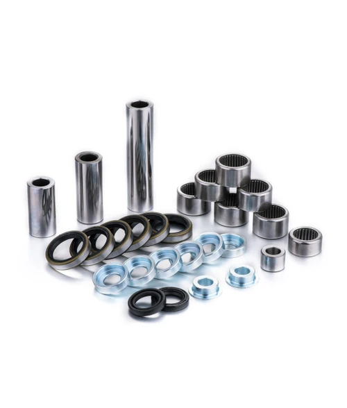Linkage Bearing Rebuild Kit