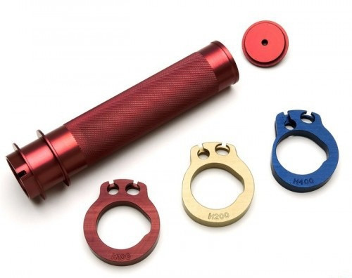 G2 Throttle Cam System, 05-15 4-strokes G2 Throttle Cam System, 05-15 4-strokes AB-10140-4  G2 Throttle Cam System, 05-15 4-strokes G2 Throttle Cam System, 05-15 4-strokes AB-10140-4