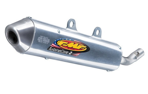 FMF Turbine Core Spark Arrestor, X-trainer FMF Turbine Core Spark Arrestor, X-trainer AB-10261  FMF Turbine Core Spark Arrestor, X-trainer FMF Turbine Core Spark Arrestor, X-trainer AB-10261