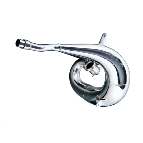 FMF Gnarly Header Pipe FMF Gnarly Header Pipe AB-10265  FMF Gnarly Header Pipe FMF Gnarly Header Pipe AB-10265