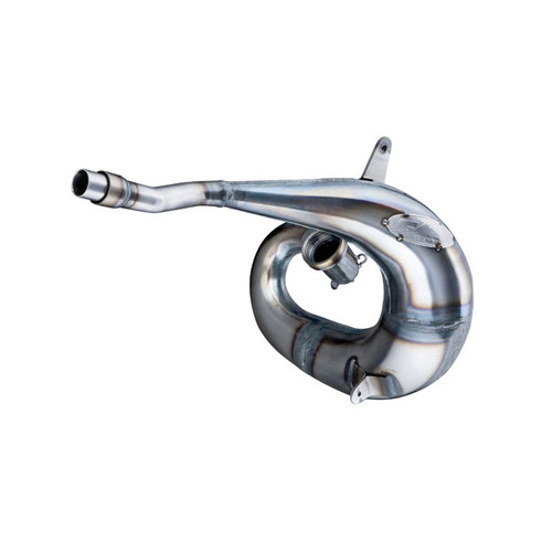 FMF Factory Fatty-2 stroke FMF Factory Fatty-2 stroke AB-10266 