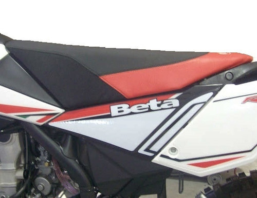 Guts Tall Seat Cover, 10-12 RR & 11-13 RS Guts Tall Seat Cover, 10-12 RR & 11-13 RS AB-10502  Guts Tall Seat Cover, 10-12 RR & 11-13 RS Guts Tall Seat Cover, 10-12 RR & 11-13 RS AB-10502