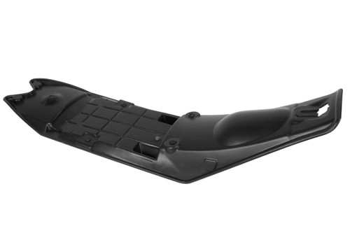 Seat Concepts Seat Base Seat Concepts Seat Base AB-10513 