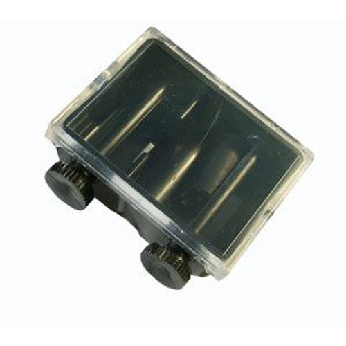 Roll Chart Holder Roll Chart Holder AB-12034 