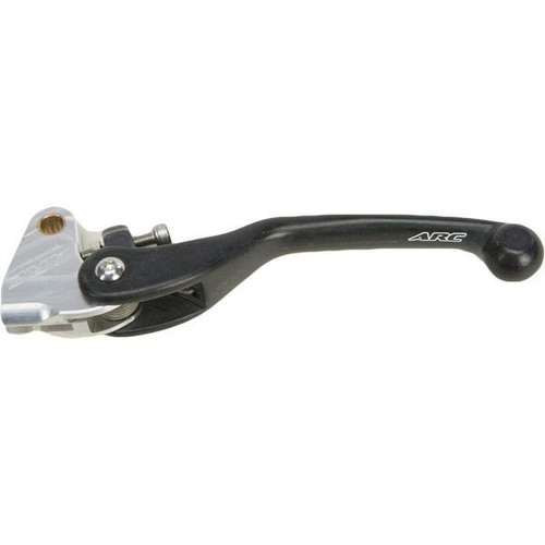 ARC Forged Clutch Lever, Brembo