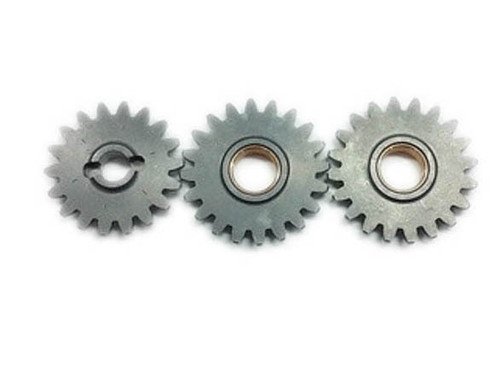 Steel Oil Pump Gear Kit