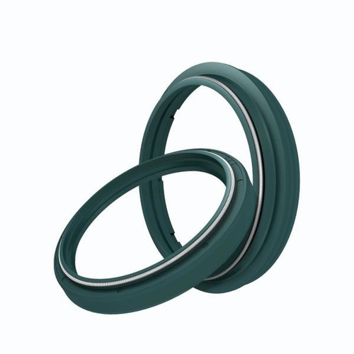 SKF Fork Seal Kit SKF Fork Seal Kit