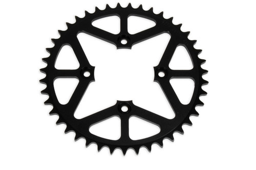 rear Sprocket rear Sprocket
