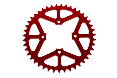 rear Sprocket rear Sprocket