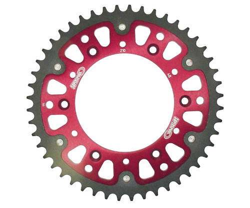 rear Sprocket rear Sprocket