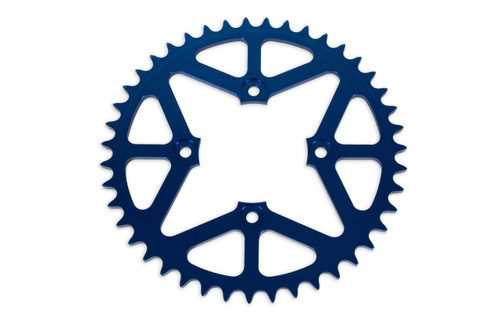 rear Sprocket rear Sprocket