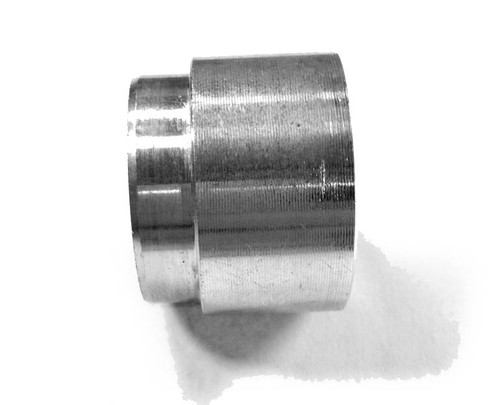 Dubya Wheel Spacer for Acerbis Disc Guard Dubya Wheel Spacer for Acerbis Disc Guard