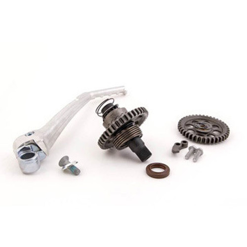 Kickstart Kit, 2015-2017 Xtrainer & 2013-2017 RR 2-Stroke Kickstart Kit, 2015-2017 Xtrainer & 2013-2017 RR 2-Stroke