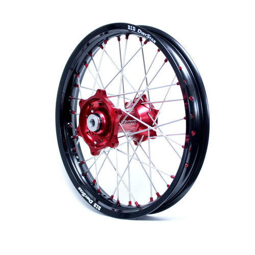 Dubya Wheel Set Dubya Wheel Set