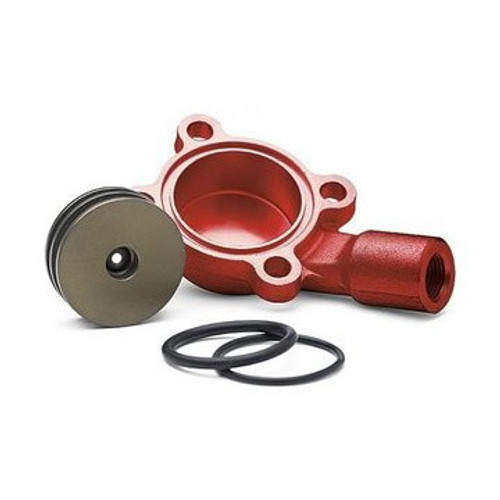 Clutch Slave Cylinder Kit