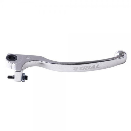 Standard Replacement Clutch Lever, 2005+ Evo