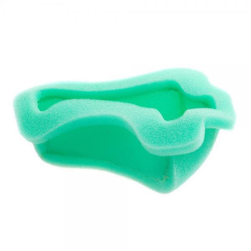 Air Filter, Rev 50/80 07-15