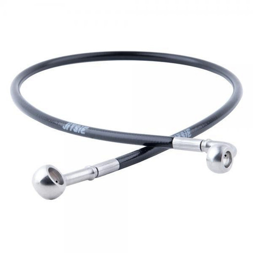 brake cables brake cables