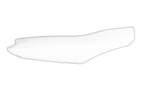 Soft Seat Foam, Low Height Soft Seat Foam, Low Height