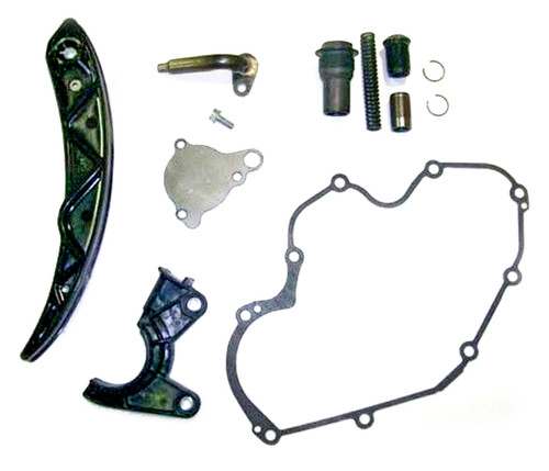 Manual Cam-Chain Tensioner Kit, RR/RS Cam Chain Tensioner Update Kit