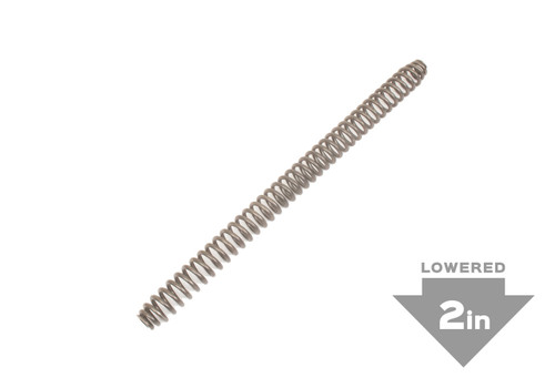 Sachs Fork Springs Sachs Fork Springs