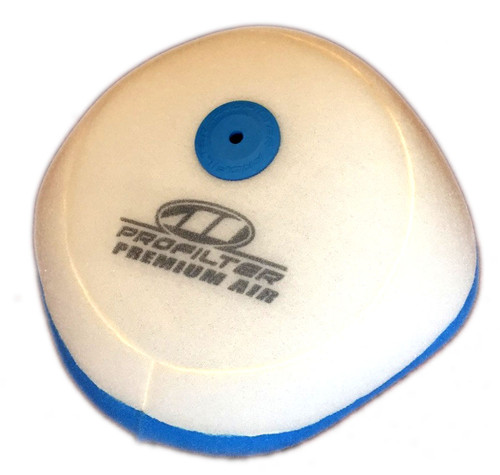 Pro-Filter Air Filter, 05-12