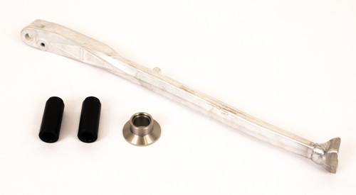Beta Factory 2" Lowering Kit! Lowering kits include machined fork and shock parts to lower the bike 2" Kickstand required for this kit. Beta Factory 2" Lowering Kit! Lowering kits include machined fork and shock parts to lower the bike 2" Kickstand required for this kit.