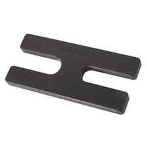 KYB/Sachs Closed-Cartridge Fork Holding Tool KYB/Sachs Closed-Cartridge Fork Holding Tool