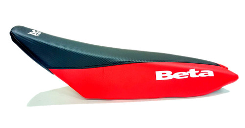 DC Plastics Tall Seat Foam & Cover Kit DC Plastics Tall Seat Foam & Cover Kit